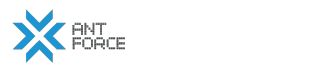 Ant Force Sdn Bhd